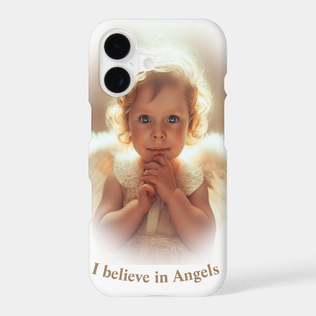 Angel (Back)