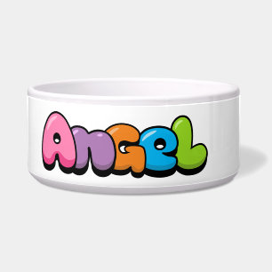Angel