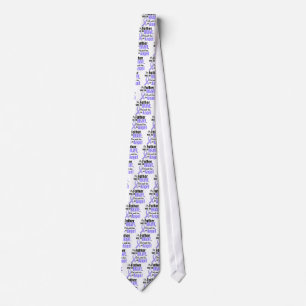 Angel 1 Father Oesophageal Cancer Tie