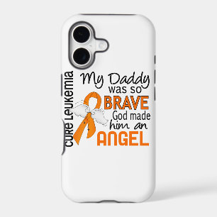 Angel 2 Daddy Leukaemia