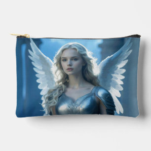 ANGEL ACCESSORY POUCH