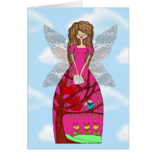 Angel Addie