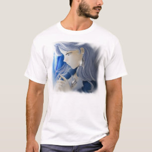 Angel and Arrow T-Shirt