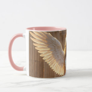 ANGEL - ANGELS MUG