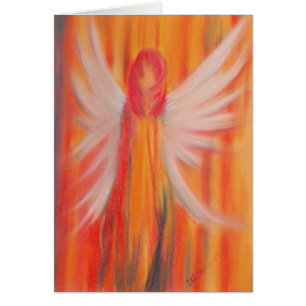 Angel Art