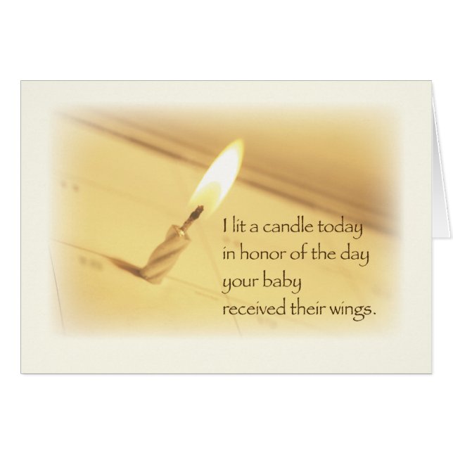 Angel Baby Wings Day_O (Front Horizontal)