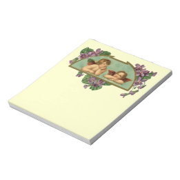 Angel Blessing Pray Personalise Destiny Destiny'S Notepad