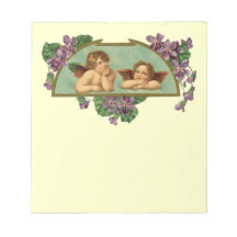 Angel Blessing Pray Personalise Destiny Destiny'S