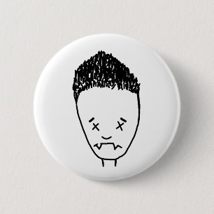 Angel Button