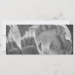 Angel by Shirley Taylor