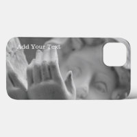 Angel by Shirley Taylor