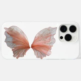 Angel iPhone 16 pro max case