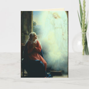 Christian Christmas Cards | Zazzle AU
