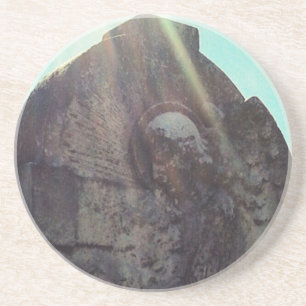 Angel Coaster