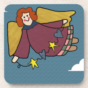 Angel Coaster