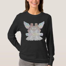 Angel Collection