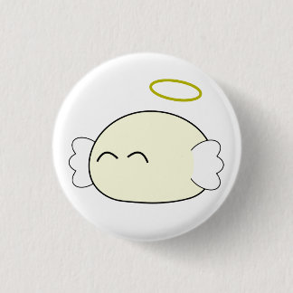 Angel Dango Button