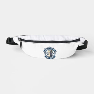 Angel Devil Cat Cat Mum Gift Idea - Angel Devil Ca Bum Bags