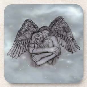 Angel Eros in Love Coaster
