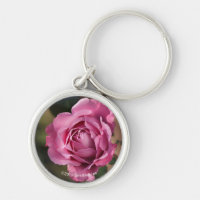 Angel Face Rose