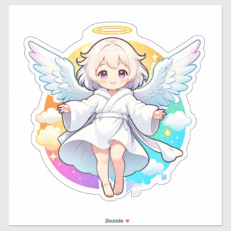 Angel Fairy
