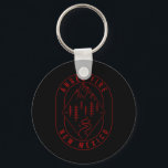 Angel Fire Mountains New Mexico Hiking Outdoors Mi Key Ring<br><div class="desc">Angel Fire Mountains New Mexico Hiking Outdoors Minimal</div>