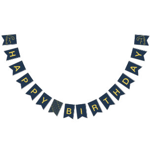 Angel Fitness Collab Bunting