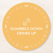 Angel Fitness Collab