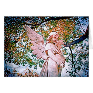 Angel Grace