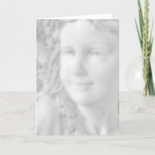 Angel Greeting Cards