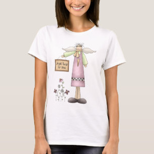 Angel Hugs Shirt
