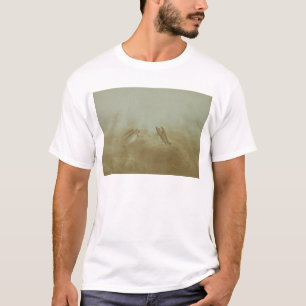 Angel in Prayer, c.1826-34 T-Shirt