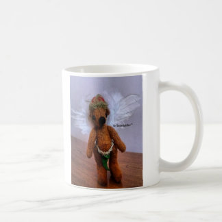 Angel Ker'D Mug