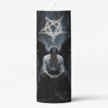 Angel Lucifer