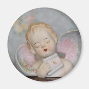 Angel Magnet