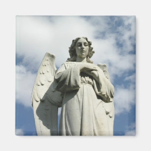 ANGEL Magnet