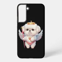 Angel Maltese Puppy, Maltes dog lovers and owners