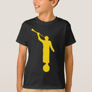 Angel Moroni (I'm LDS) T-Shirt