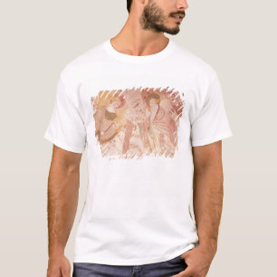 Angel Musicians T-Shirt