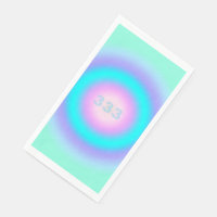 Angel Numbers 333 - Creativity & Action  
