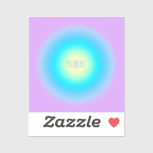 Angel Numbers 555 - Changes On The Horizon