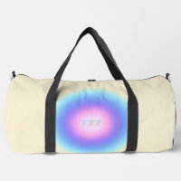 Angel Numbers 777 - Good Fortune & Good Luck