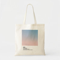 Angel Numbers – Expansion – 333