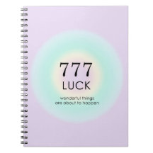 Angel Numbers Numerology 777 Luck 