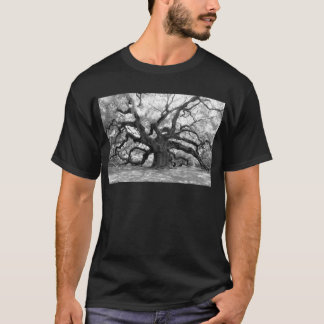 Angel Oak T-Shirt