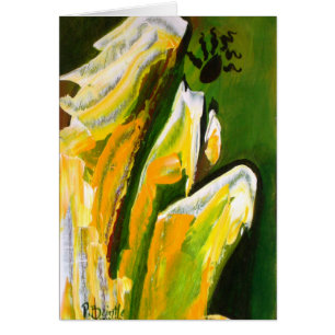 Angel of Reverence 2010