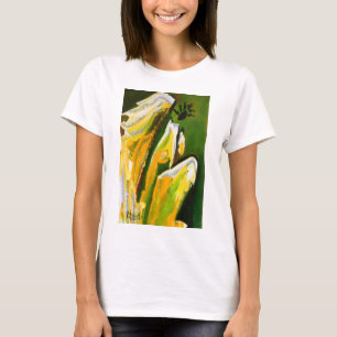 Angel of Reverence 2010 T-Shirt