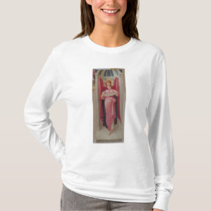 Angel T-Shirt