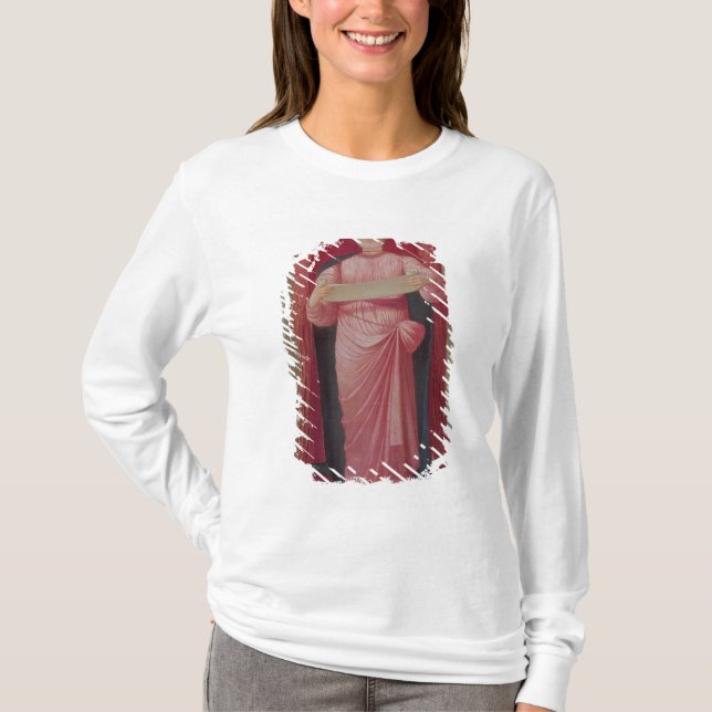 Angel T-Shirt (Front)