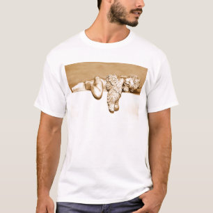 Angel T-Shirt